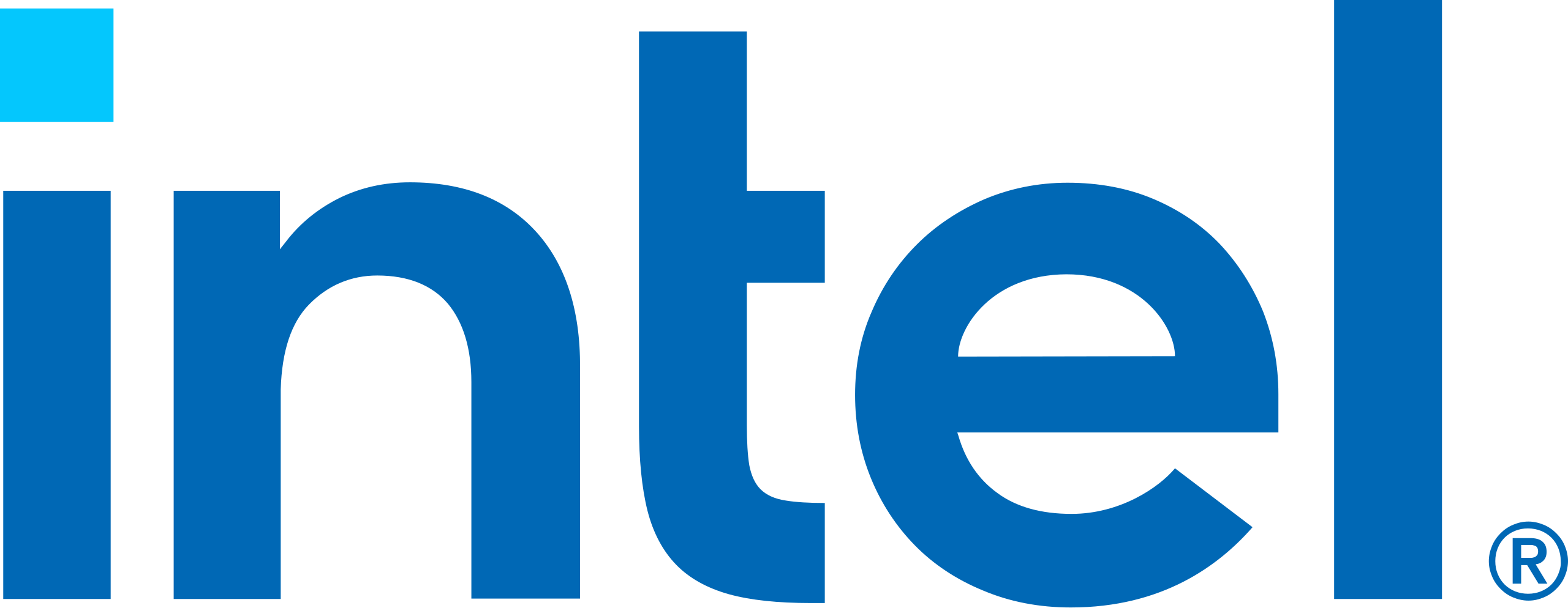 partner