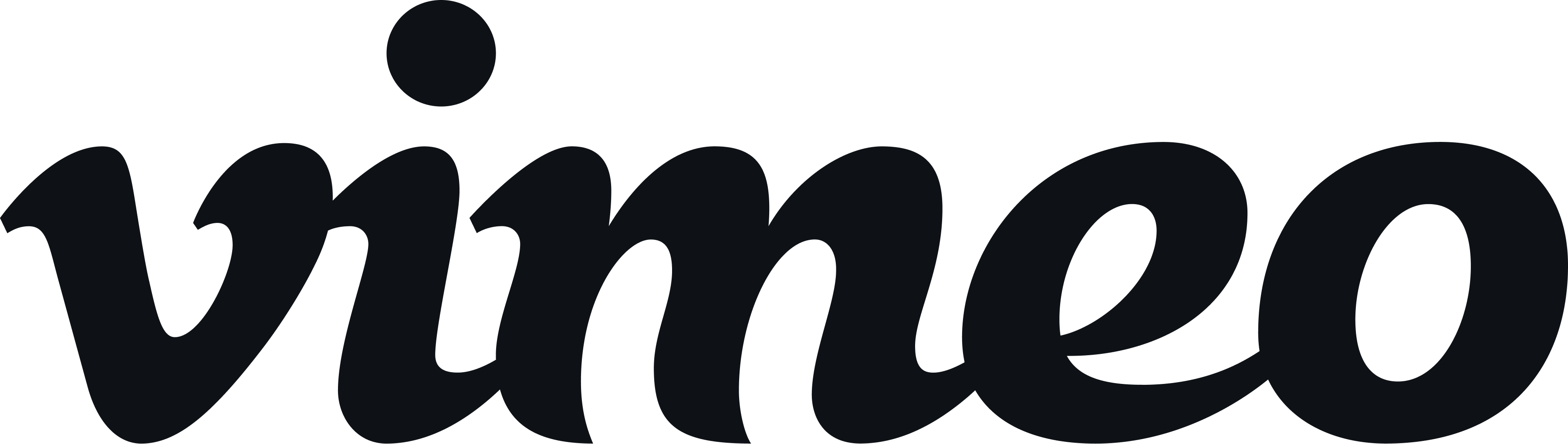 partner